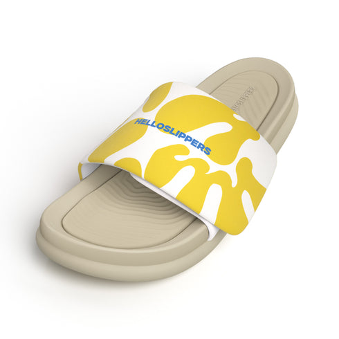 ArtFlex Slide - Petali Soleggiati